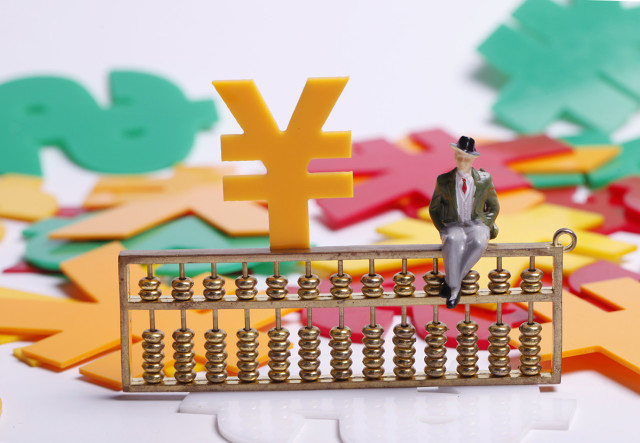 期货与现货交易有什么本质区别?  第1张 期货与现货交易有什么本质区别?  第1张