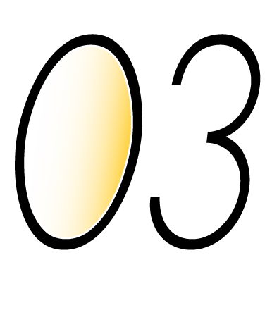 索康尼:被特步耽误的“始祖鸟”?  第8张 索康尼:被特步耽误的“始祖鸟”?  第8张