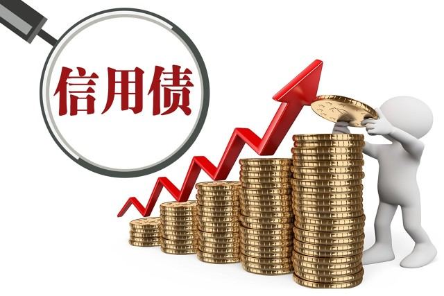 期货交易中的手续费优惠政策有哪些？  第1张