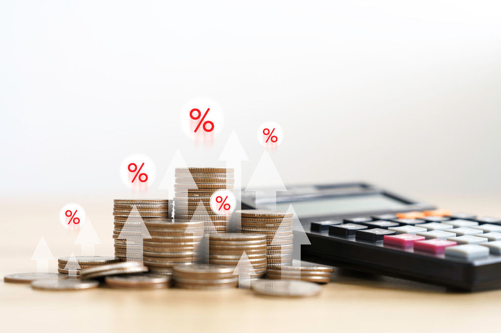 期货交易中的对冲基金策略研究?  第1张 期货交易中的对冲基金策略研究?  第1张