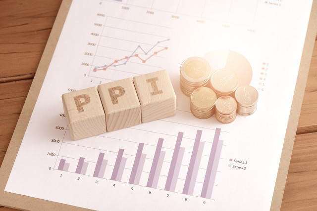 期货价格波动的影响因素有哪些?  第1张 期货价格波动的影响因素有哪些?  第1张