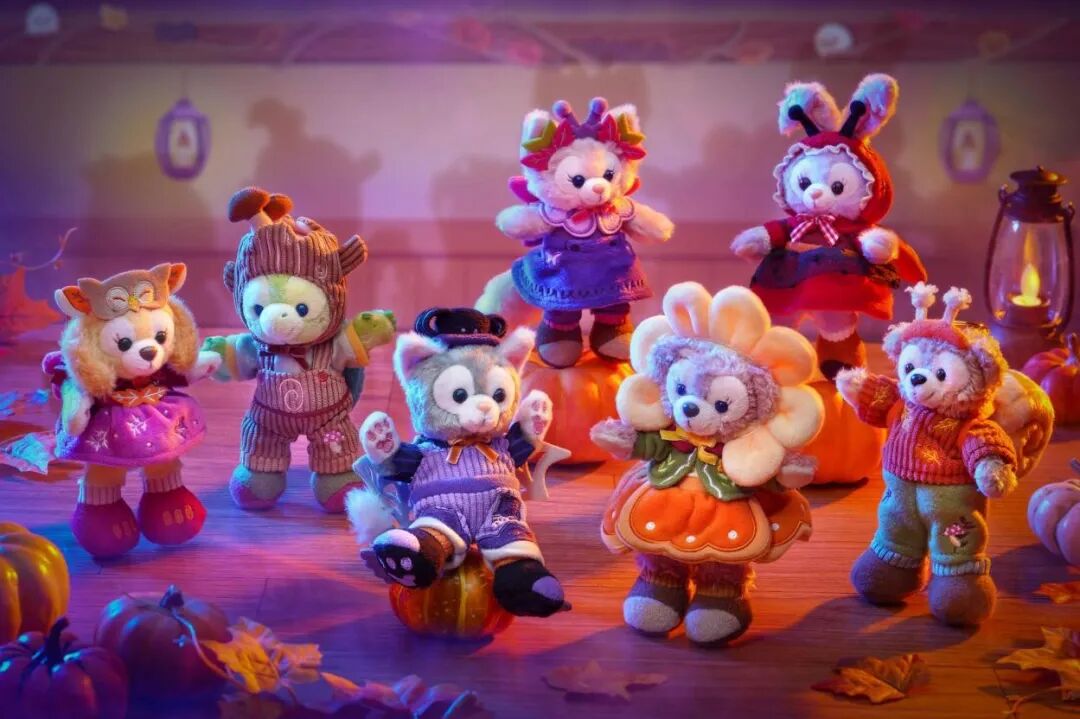 资本市场,被潮玩“坑”怕了  第6张 资本市场,被潮玩“坑”怕了  第6张