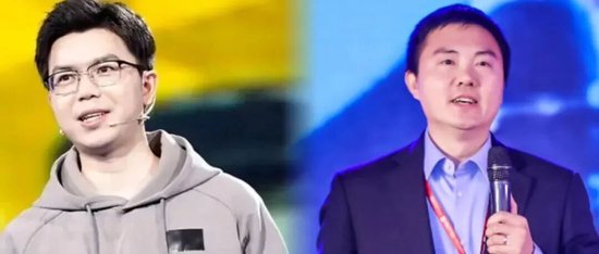 智元机器人的狂飙资本局:一年猛投15家创企、成立17家合资公司  第1张 智元机器人的狂飙资本局:一年猛投15家创企、成立17家合资公司  第1张