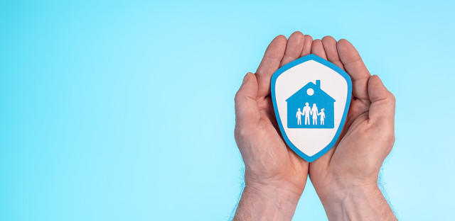 不同保险种类的保障特点是什么？  第1张