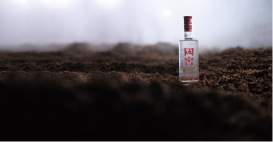 泸州老窖三季报：231亿营收背后的渠道攻坚与效率革命  第2张