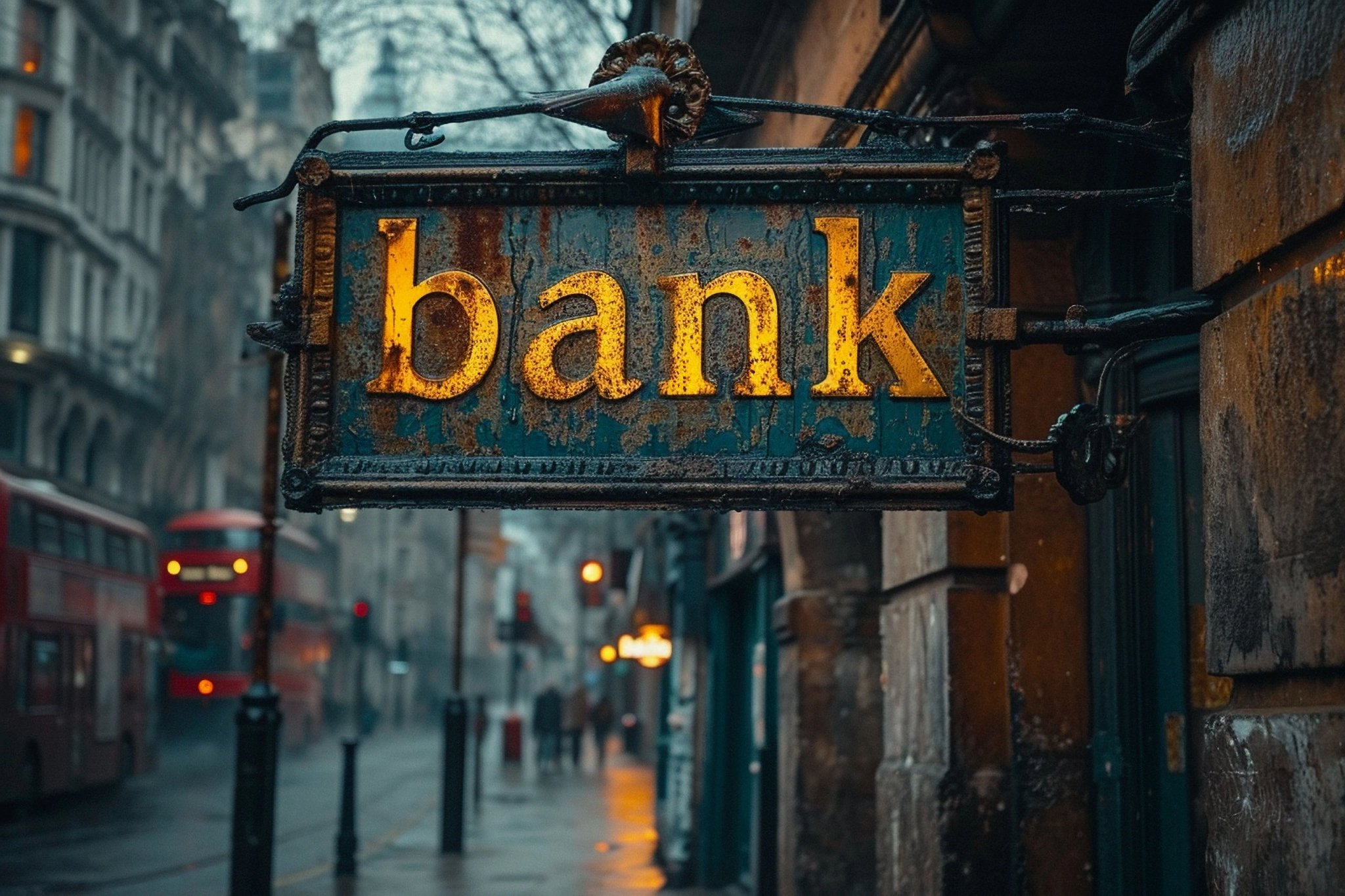 上市银行三季报扫描:万亿城商行再添一员,营收增速三年来首度转正  第2张 上市银行三季报扫描:万亿城商行再添一员,营收增速三年来首度转正  第2张