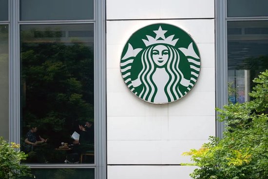 星巴克为何40亿美元出售中国业务控股权? 第1张 星巴克为何40亿美元出售中国业务控股权? 第1张