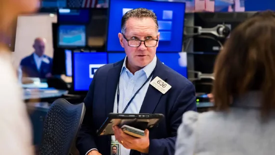 午盘:美股维持涨势 纳指涨逾200点 第1张 午盘:美股维持涨势 纳指涨逾200点 第1张