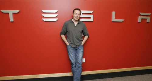 磨合期驾驶对油耗有哪些影响? 第1张 磨合期驾驶对油耗有哪些影响? 第1张