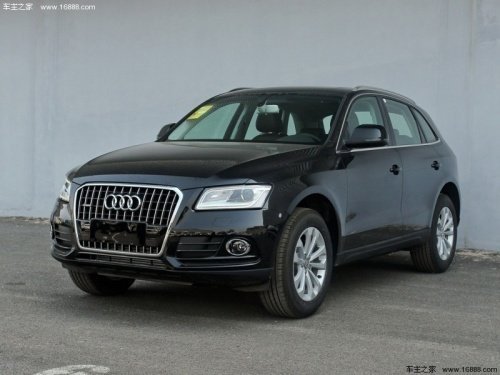 车辆机油多久更换一次更合适? 第1张 车辆机油多久更换一次更合适? 第1张