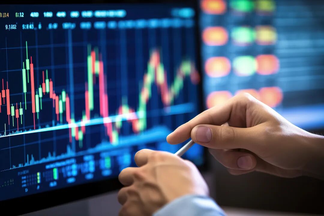 现场爆发热烈欢呼,马斯克“万亿美元薪酬方案”获批,超7成特斯拉股东支持! 第6张 现场爆发热烈欢呼,马斯克“万亿美元薪酬方案”获批,超7成特斯拉股东支持! 第6张