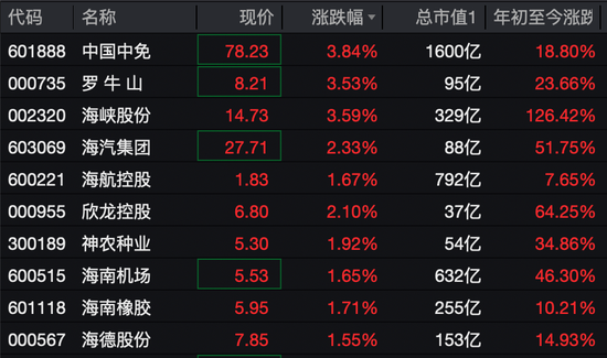 301181,突发跌停 第5张 301181,突发跌停 第5张