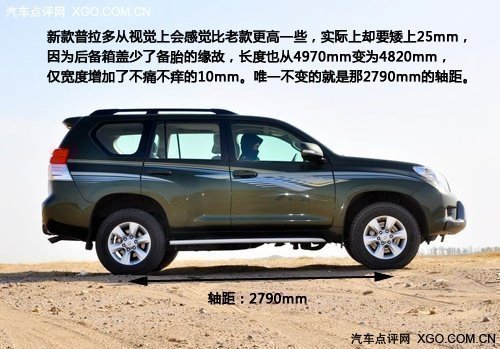 汽车刹车辅助系统如何提升安全? 第1张 汽车刹车辅助系统如何提升安全? 第1张