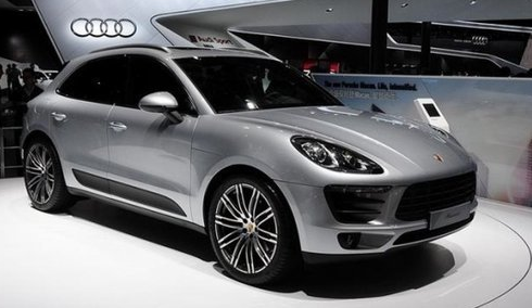 汽车钥匙没电如何应急启动? 第1张 汽车钥匙没电如何应急启动? 第1张