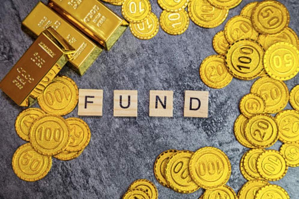 市场恐慌时基金该卖出吗? 第1张 市场恐慌时基金该卖出吗? 第1张