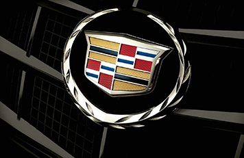 汽车保养用全合成机油还是半合成？  第1张