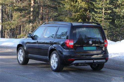 汽车传动系统包括哪些部件? 第1张 汽车传动系统包括哪些部件? 第1张