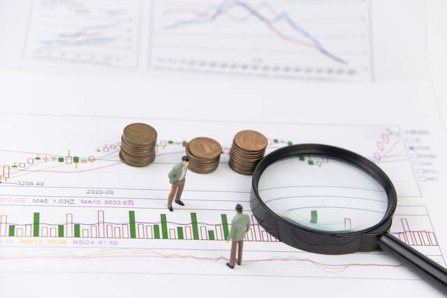 如何判断基金经理投资能力？  第1张