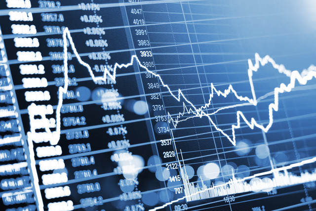 跨期套利的具体操作步骤? 第1张 跨期套利的具体操作步骤? 第1张