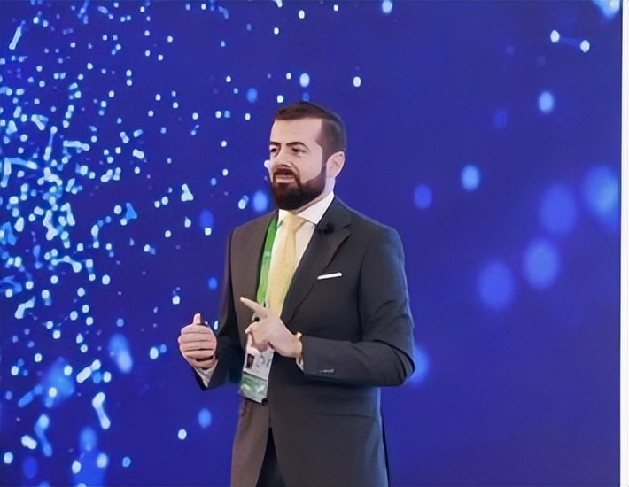 中国太保寿险成功举办国际银行保险高峰论坛 第5张 中国太保寿险成功举办国际银行保险高峰论坛 第5张