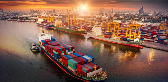 国金宏观:从各国出口透视美国需求 第1张 国金宏观:从各国出口透视美国需求 第1张