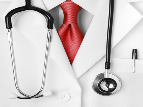 意外险和百万医疗险怎么搭配合适？  第1张