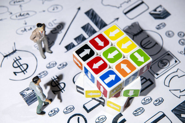 保险理赔时精神损失费能否赔？  第1张