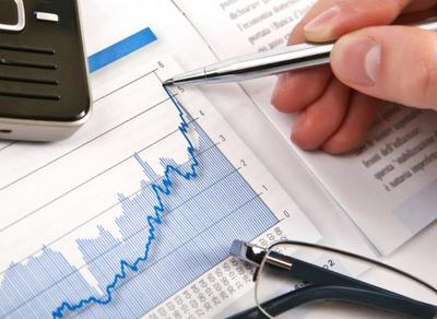 期货市场的保证金计算？  第1张