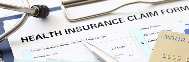 保险的投保顺序与风险防范？  第1张