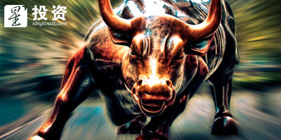 房产投资与储藏室哪个影响？  第1张