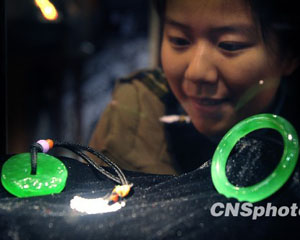 房产投资房产投资房产投资组合风险分散? 第1张 房产投资房产投资房产投资组合风险分散? 第1张