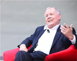 如何通过分散投资降低信用风险? 第1张 如何通过分散投资降低信用风险? 第1张