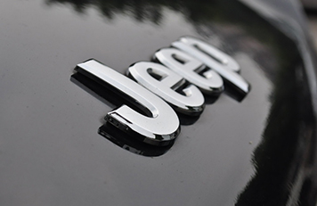 汽车年检时间规定? 第1张 汽车年检时间规定? 第1张