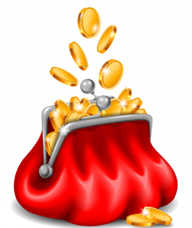 有产品近1月年化超16％！“黄金+”理财产品热销  第2张