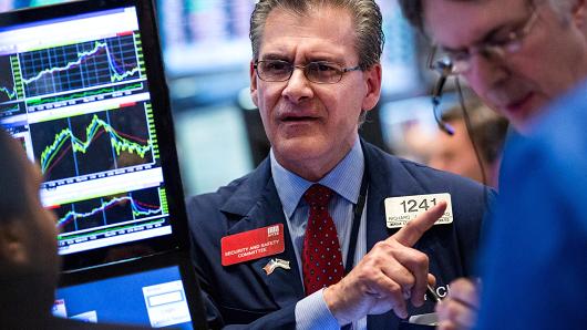 房产投资的资金周转技巧？  第1张