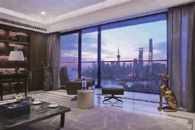 房产投资与住宅社区公共环境恶化? 第1张 房产投资与住宅社区公共环境恶化? 第1张