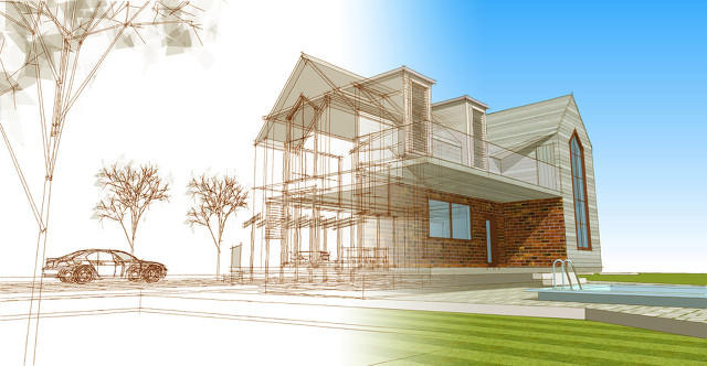 房产投资与住宅社区公共环境恶化? 第2张 房产投资与住宅社区公共环境恶化? 第2张