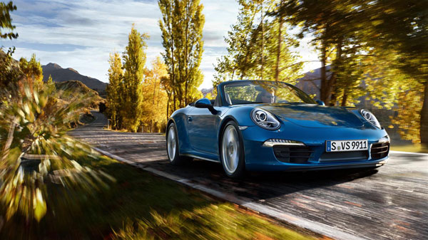 购车时如何避免被4S店套路? 第1张 购车时如何避免被4S店套路? 第1张