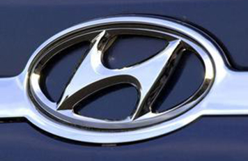 汽车发动机水温调节技巧? 第1张 汽车发动机水温调节技巧? 第1张