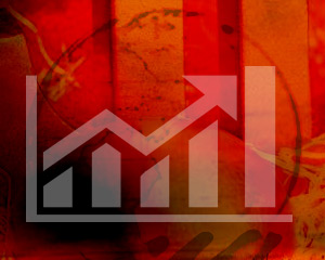 房产市场政策风向判断? 第1张 房产市场政策风向判断? 第1张