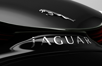 新能源汽车电池衰减正常吗？  第1张