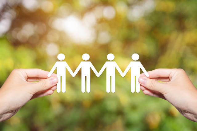 定期寿险与终身寿险如何选? 第1张 定期寿险与终身寿险如何选? 第1张