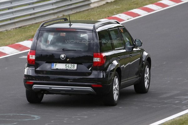 汽车电瓶寿命延长方法? 第1张 汽车电瓶寿命延长方法? 第1张