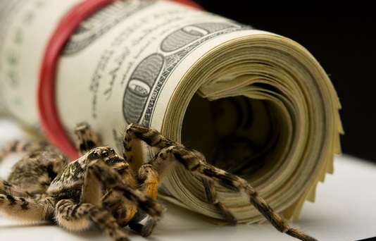 房产产权赠与需要什么手续？  第1张