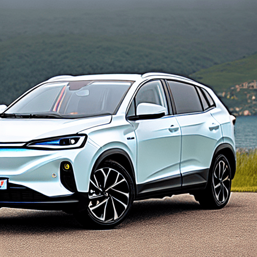 汽车自动挡换挡冲击怎么办? 第1张 汽车自动挡换挡冲击怎么办? 第1张