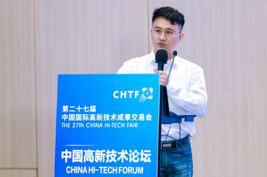 微分智飞吕熙敏:我们正处“通用飞行具身智能”前夜,空中机器人将迎爆发式增长 第1张 微分智飞吕熙敏:我们正处“通用飞行具身智能”前夜,空中机器人将迎爆发式增长 第1张