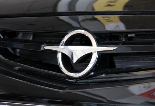 汽车贴膜技术与施工标准? 第1张 汽车贴膜技术与施工标准? 第1张