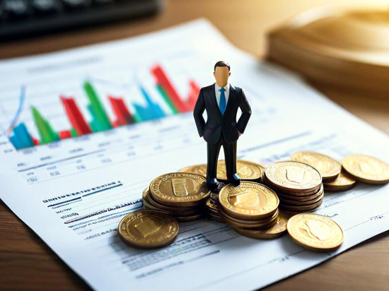 西部利得基金被执行2.91亿,飞马投资债券违约何时了结? 第9张 西部利得基金被执行2.91亿,飞马投资债券违约何时了结? 第9张