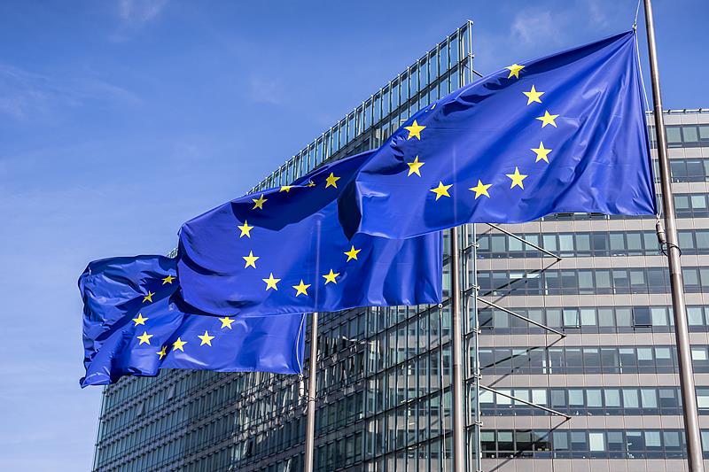 用冻结俄资产为乌贷款 欧盟承诺不会让比利时独担后果  第1张