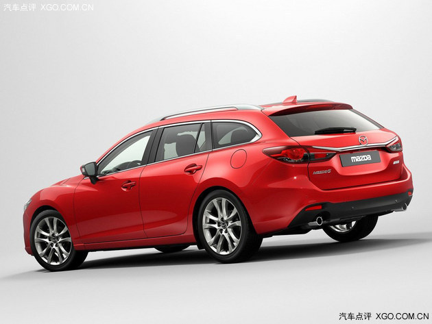 旅行意外险适合哪些场景? 第1张 旅行意外险适合哪些场景? 第1张